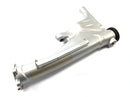 BMW R 850 C 259C [1999] - Swingarm zadní odpružení Cardan Tunnel-2