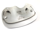 BMW R 1150 GS R21 [2002] - Přední panel kapotáže kokpitu-3
