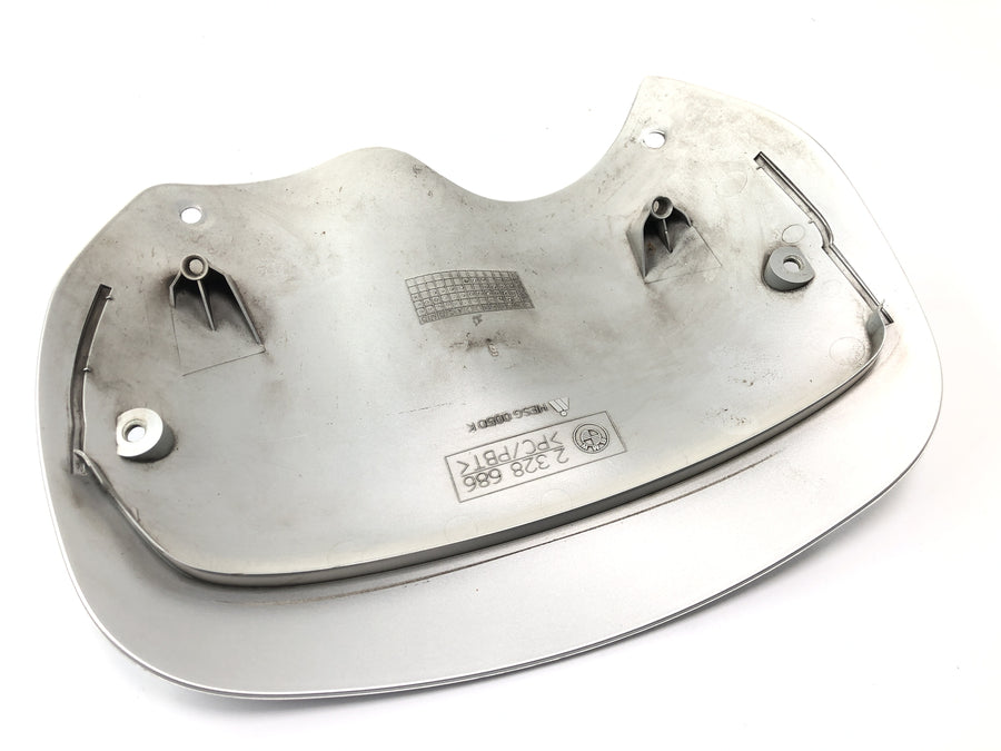 BMW R 1150 GS R21 [2002] - Přední panel kapotáže kokpitu