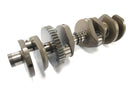 Suzuki GSX-R 1100 W GU75 C [1994] - Klikový hřídel Klikový hřídel-1