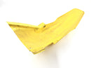 Suzuki RM Z 250 RJ41A [2007] - zadní blatník lem zadního blatníku plast-4