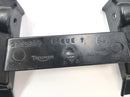 Triumph Daytona 955i T595N [2003] - Cladding Air Duct Cladding Front Duct-3