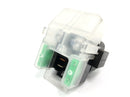 Kawasaki Ninja 125 BX125b [2024] - Relay Relais Anlasser Relay-1