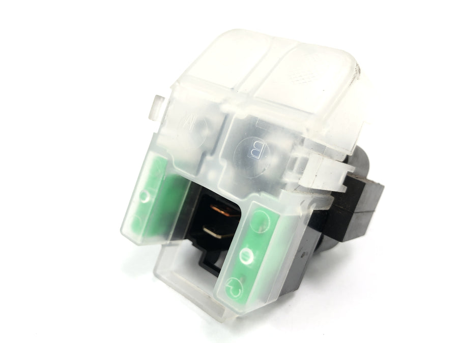 Kawasaki Ninja 125 BX125b [2024] - Relay Relais Anlasser Relay