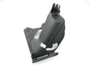 Benelli TNT 1130 [2009] - Kryt pláště chladiče-2