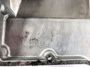 Yamaha XS 1100 2H9 [1978] - Oil Pan-4
