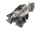 Yamaha XT 600 E 3TB [1996] - Airbox Air Filter Box-2