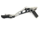 Honda CBX 750 RC17 [1984] - Systém Footrest Right Footrest-2