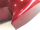 Suzuki Bandit 1200 GV75A [1998] - Cladding Front-4