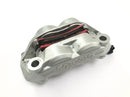 KTM Duke 690 A3 [2012] - Brzdový třmen Brembo vpředu-5