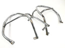 Honda GL 500 Silversching PC02 [1982] - SturbWeln Protection Hanger Hanger Hanger Crash Bar-2