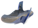 Yamaha YZF R1 RN01 [1998] - Kotfewügel Front Kolo Protection Fender Front Protection Sheet-5