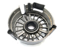 Honda CBX 750 RC17 [1984] - Light Machinery Cover Whide Motor Lid-2