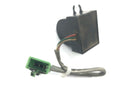 Honda GL 1500 Goldwing SC22 [1993] - Crash sensor snímač náklonu-3