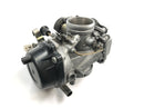 KTM 640 LC4 Prestige [2005] - Karburátor Mikuni 40mm-4