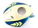 Aprilia RSV4 1000 [2010] - Tank Cladding-2