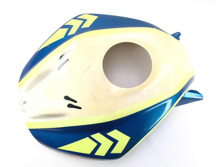 Aprilia RSV4 1000 [2010] - Tank Cladding