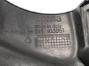Aprilia SL 1000 Falco PA [2000] - pokrytí řetězového kola-3
