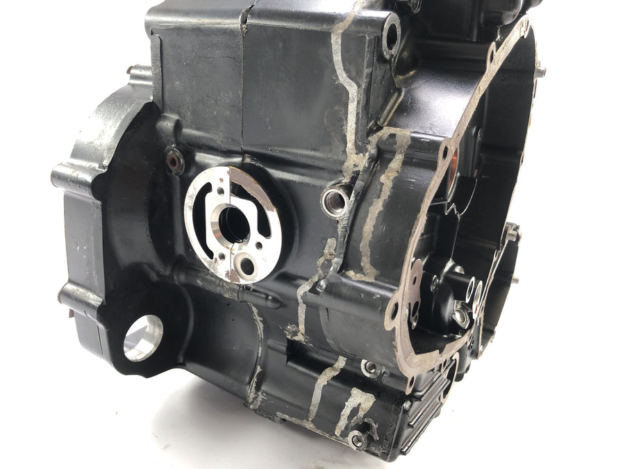 Kawasaki VN 800 Classic [2000] - Motor Housing Prázdné pouzdro