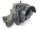 Honda GL 500 Silversching PC02 [1982] - Airbox Airbox Airbox Airbox Airbox Airbox Airbox Airbox Airbox-6