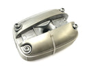 BMW R 1150 R R21 [2001] - Ventildeckel Zylinderkopfdeckel Motordeckel rechts-2