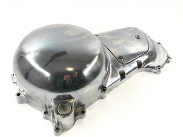Kawasaki VN 1600 průměrný pruh VNT60B [2005] - víka pro spojku motorového víka