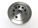Honda CRF 450 R [2007] - rotor alternátoru magnetického kola-4