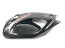 TRIUMPH DAYTONA 955I T595 [1998] - Část boční kapotáže levá-4