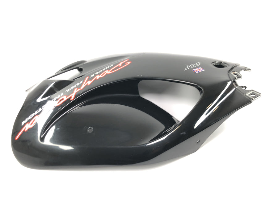 TRIUMPH DAYTONA 955I T595 [1998] - Část boční kapotáže levá