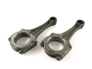 Yamaha XVS 650 Drag Star VM02 [1998] - Pleuel Set-4