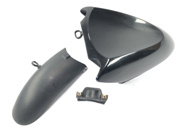 BMW R 1150 R R21 [2003] - Fender Front Foster List