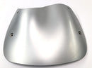 BMW R 1150 GS R21 [2002] - Přední panel kapotáže kokpitu-2