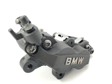 BMW K 1300 R K12S [2014] - Brzdový třmen vlevo