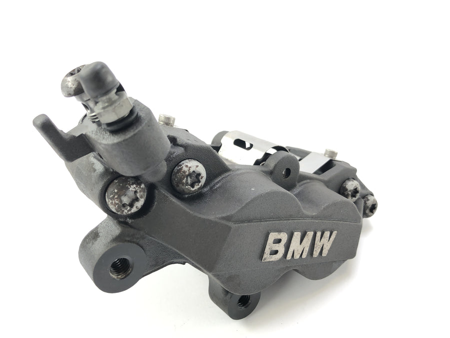 BMW K 1300 R K12S [2014] - Brzdový třmen vlevo