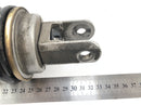 Suzuki GSX R 1100 GV73B [1990] - Spring Shock absorbér-2