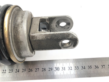 Suzuki GSX R 1100 GV73B [1990] - Spring Shock absorbér - 0