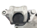 Husqvarna TE 610 H6 8AE [TE 570 H7] - Brzdový třmen Brembo zadní brzda s kotevní deskou-6