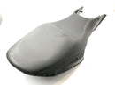 Aprilia RST 1000 FUTURA [2002] - Bünden Seat Seat Motorcycle Seat-1