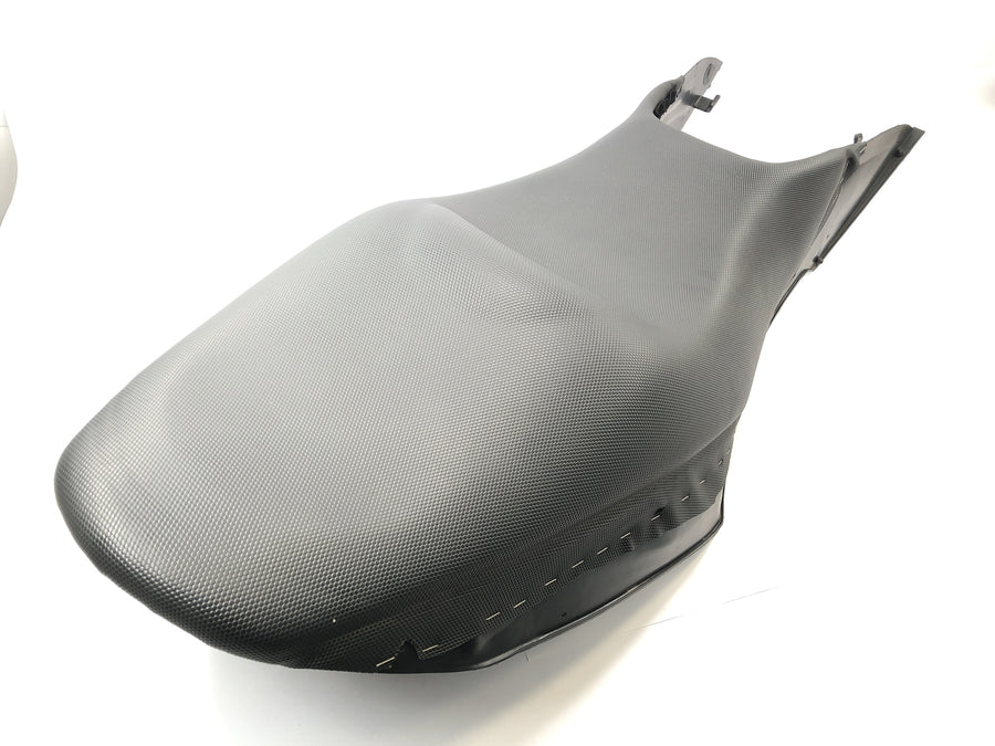 Aprilia RST 1000 FUTURA [2002] - Bünden Seat Seat Motorcycle Seat