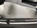 BMW R 1100 S R2S [2000] - Kryt blinkru, boční panel, přední levý panel-4