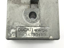 Husqvarna TE 610 H6 8AE [TE 570 H7] - Usměrňovač regulátoru napětí Ducati Energia-2