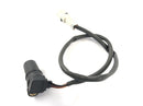 Yamaha XT 660 DM01 [2004] - Tachosensor-3