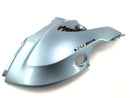 BMW F 650 GS R13 [2002] - Cladding Cladding Part Side Fladding vlevo-2