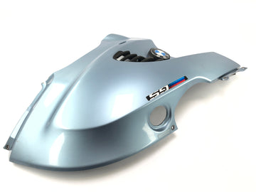 BMW F 650 GS R13 [2002] - Cladding Cladding Part Side Fladding vlevo - 0