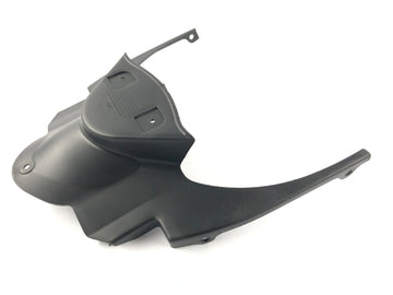 Ducati 1098 S H7 [2009] - Cladding Cover vpředu