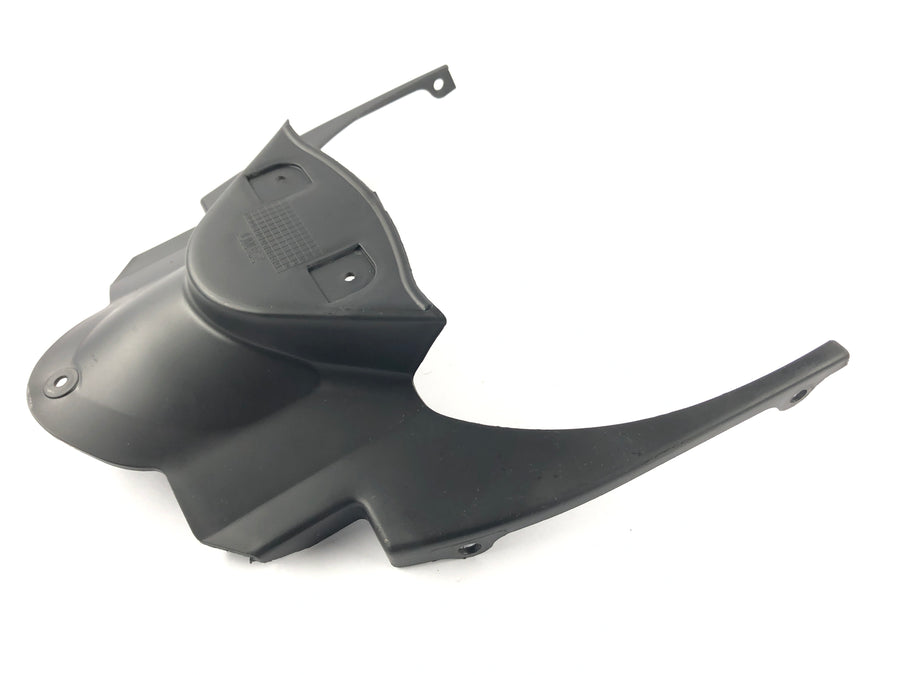 Ducati 1098 S H7 [2009] - Cladding Cover vpředu