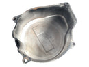 Yamaha XS 1100 2H9 [1978] - Light Machinery Cover Vie Motor Vie-5