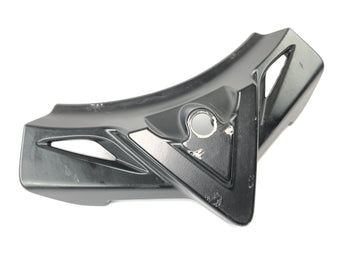 Benelli TNT 1130 [2009] - Zadní držák
