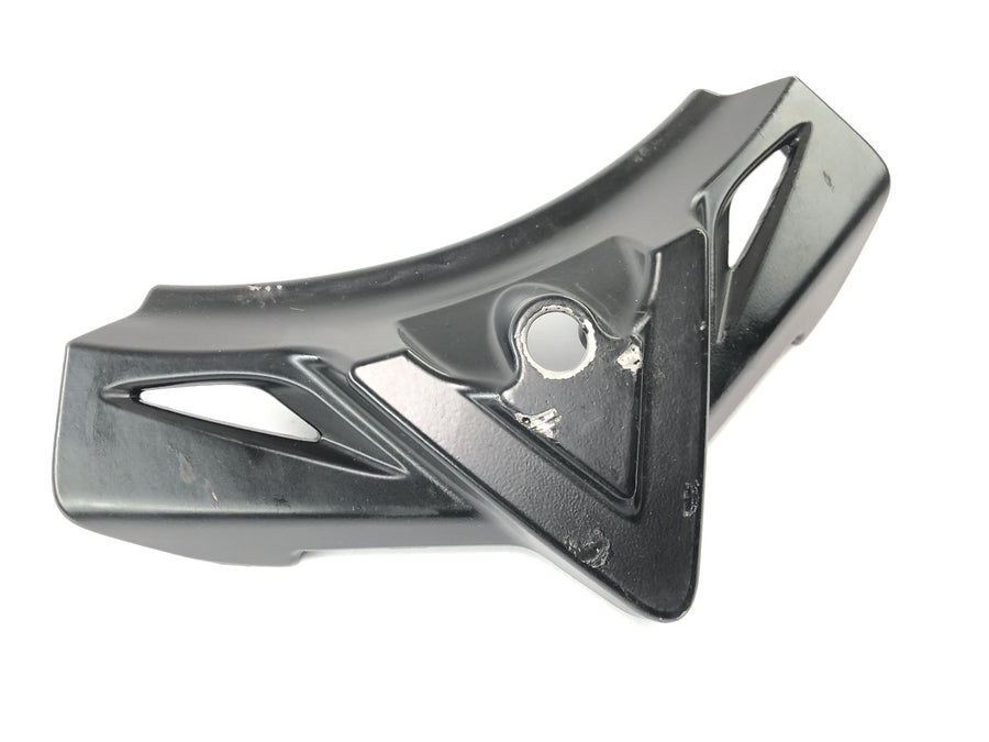 Benelli TNT 1130 [2009] - Zadní držák