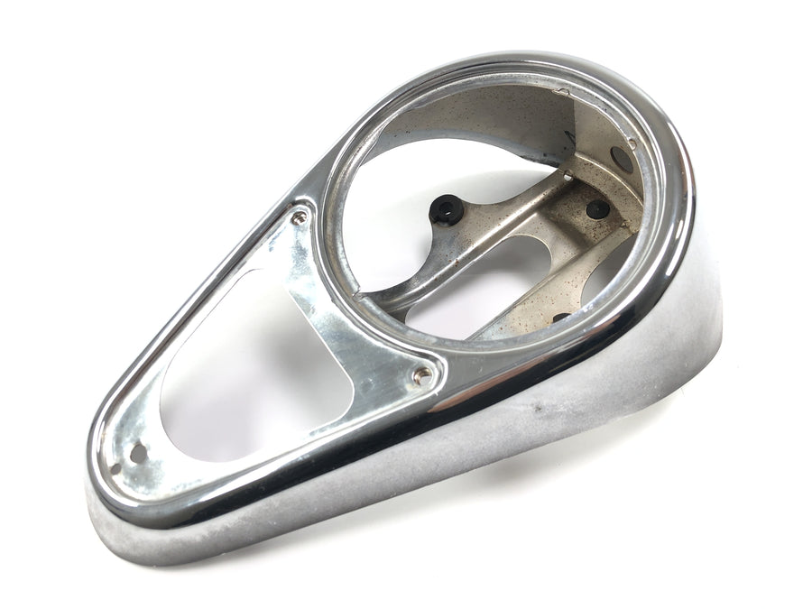 Kawasaki VN 1500 Classic VNT50D [2001] - Cladding Tray Tank Tank na rychloměru
